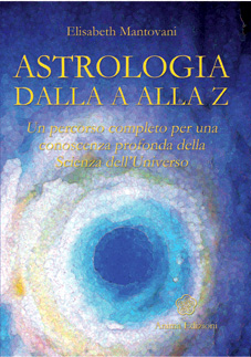 Astrologia dalla A alla Z Astrologia dalla A alla Z