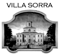 Villa Sorra