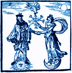 soleluna