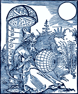 astrolabio astrolabio