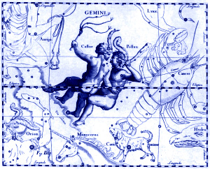 Gemelli