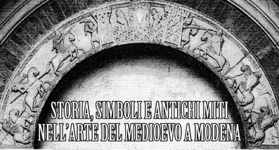 Storia, Simboli e antichi Miti Storia, Simboli e antichi Miti