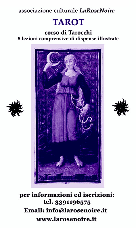 TaroT