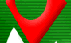 vitanaturale